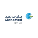 جلوب ميد